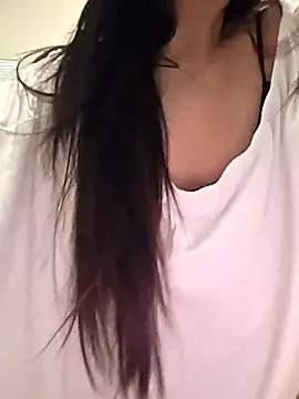 karen vix online show from 03-19-26, 04:40