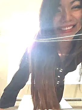 Snapshot of karen_vix chatting on 04-24-26, 12:56 karen vix online show from 04-24-26, 12:56