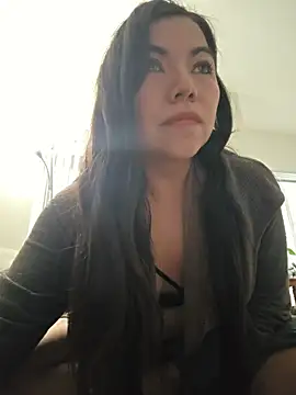 Snapshot of karen_vix chatting on 04-28-26, 12:31 karen vix online show from 04-28-26, 12:31