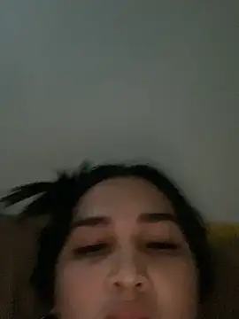 Snapshot of fuckmylollipop chatting on 06-07-26, 03:56 fuckmylollipop online show from 06-07-26, 03:56