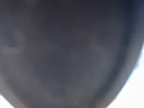 fuckmylollipop online show from 03-24-26, 11:38