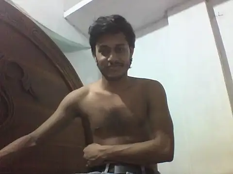 koushik10 online show from 05-04-26, 04:43