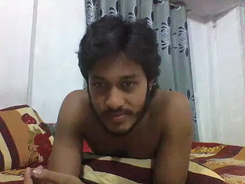 Snapshot of koushik10 chatting on 06-19-26, 09:04 koushik10 online show from 06-19-26, 09:04