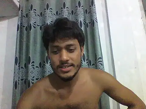 Snapshot of koushik10 chatting on 06-26-26, 04:02 koushik10 online show from 06-26-26, 04:02