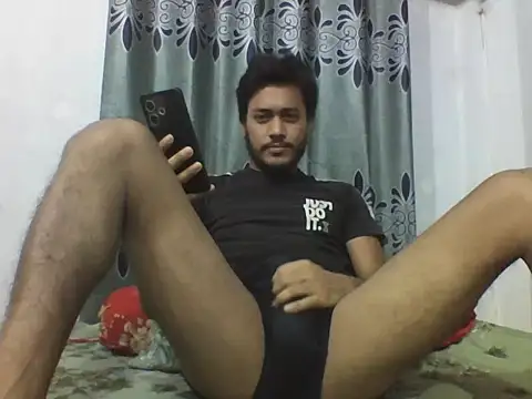 Snapshot of koushik10 chatting on 07-15-26, 11:17 koushik10 online show from 07-15-26, 11:17