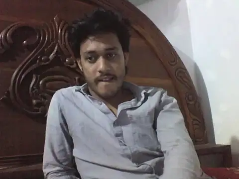 koushik10 online show from 05-02-26, 02:22