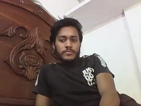 koushik10 online show from 04-21-26, 08:10