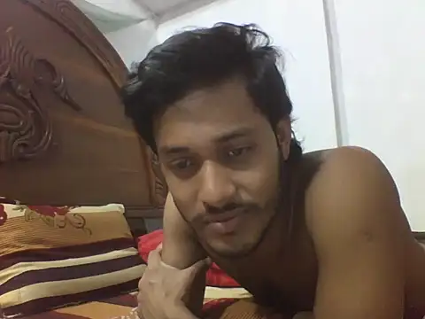 koushik10 online show from 05-12-26, 04:13