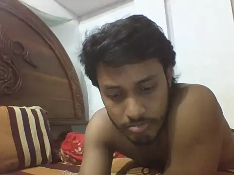 koushik10 online show from 05-16-26, 04:28