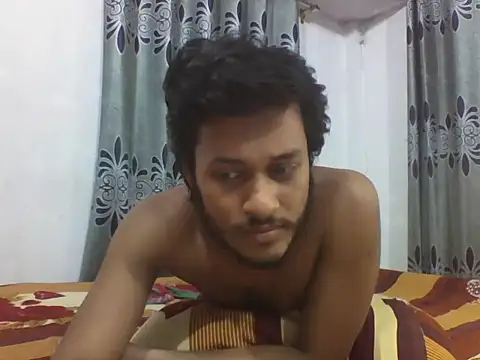 Snapshot of koushik10 chatting on 06-17-26, 05:40 koushik10 online show from 06-17-26, 05:40