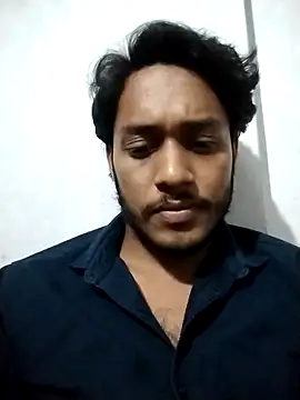 Snapshot of koushik10 chatting on 04-02-26, 06:47 koushik10 online show from 04-02-26, 06:47