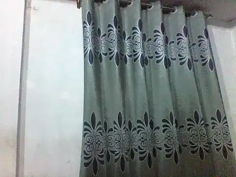 Snapshot of koushik10 chatting on 06-20-26, 01:16 koushik10 online show from 06-20-26, 01:16
