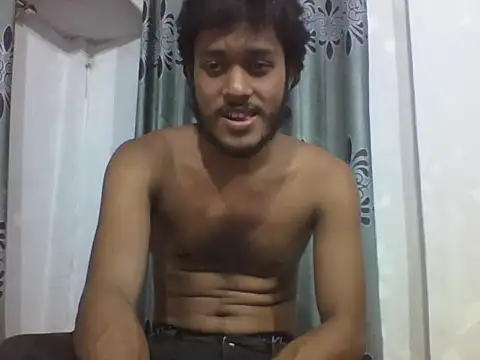 Snapshot of koushik10 chatting on 06-15-26, 05:12 koushik10 online show from 06-15-26, 05:12