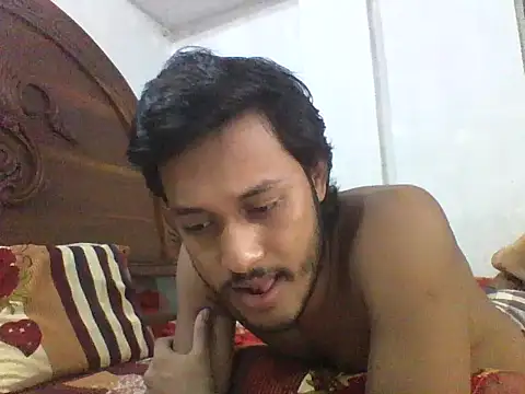 koushik10 online show from 05-21-26, 07:17