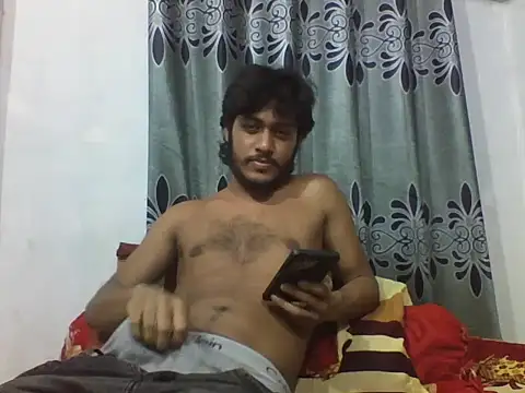 Snapshot of koushik10 chatting on 06-23-26, 05:55 koushik10 online show from 06-23-26, 05:55