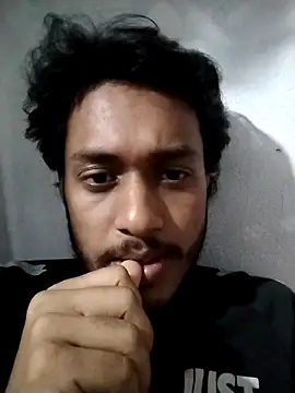 Snapshot of koushik10 chatting on 03-31-26, 05:37 koushik10 online show from 03-31-26, 05:37