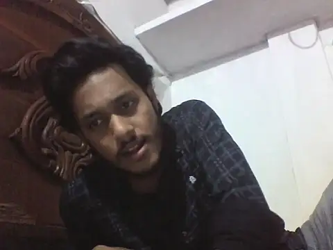 koushik10 online show from 04-12-26, 04:32