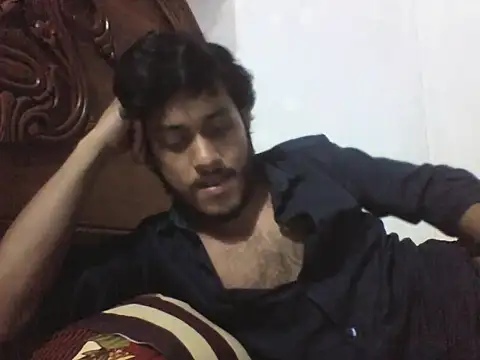 koushik10 online show from 04-15-26, 08:09