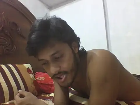 koushik10 online show from 05-20-26, 04:26