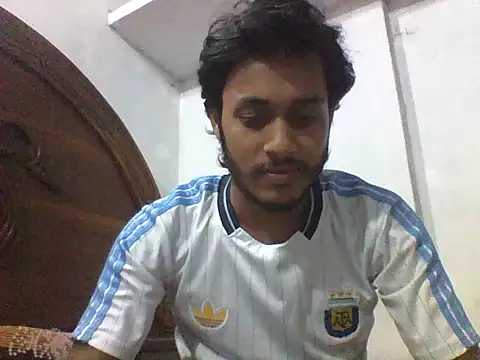 koushik10 online show from 05-26-26, 03:54