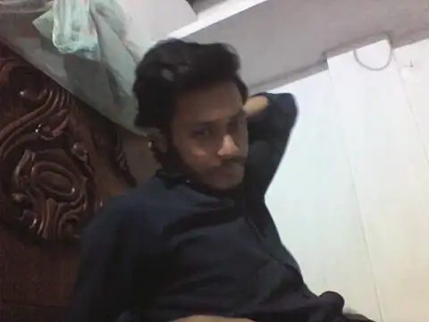 koushik10 online show from 04-11-26, 04:32