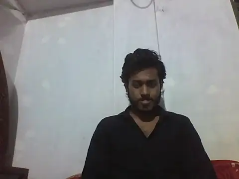 koushik10 online show from 04-14-26, 04:12