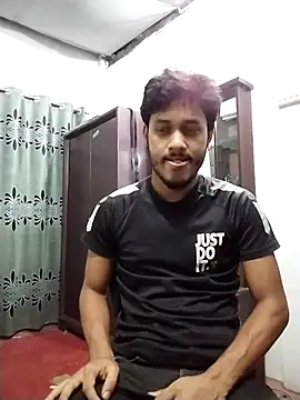 Snapshot of koushik10 chatting on 06-30-26, 06:30 koushik10 online show from 06-30-26, 06:30