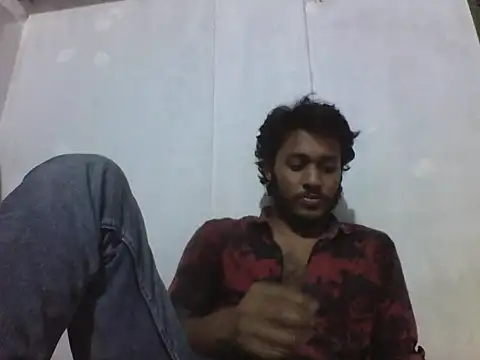 koushik10 online show from 04-22-26, 11:50