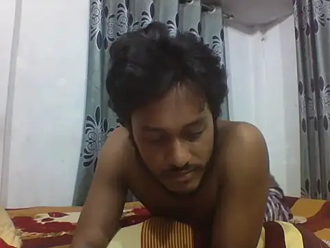 Snapshot of koushik10 chatting on 06-14-26, 12:18 koushik10 online show from 06-14-26, 12:18