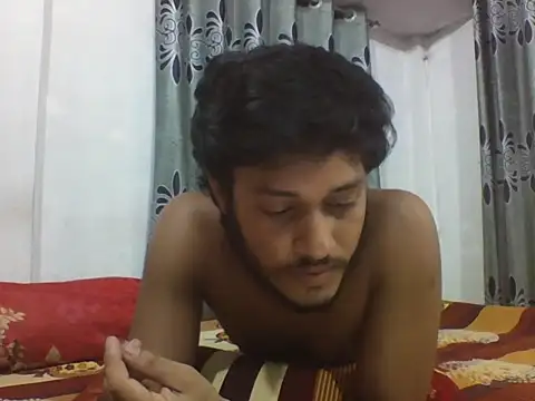 Snapshot of koushik10 chatting on 06-21-26, 04:51 koushik10 online show from 06-21-26, 04:51