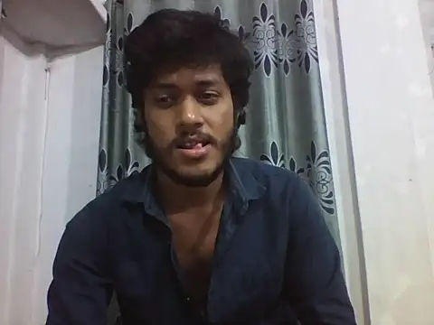 Snapshot of koushik10 chatting on 06-21-26, 04:57 koushik10 online show from 06-21-26, 04:57