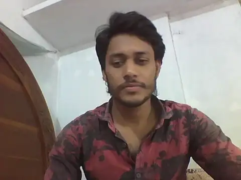 koushik10 online show from 05-09-26, 04:49