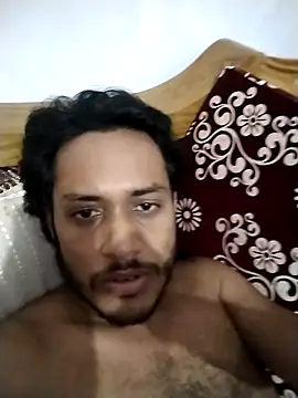 koushik10 online show from 04-04-26, 04:13