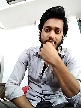 koushik10 online show from 04-30-26, 08:54