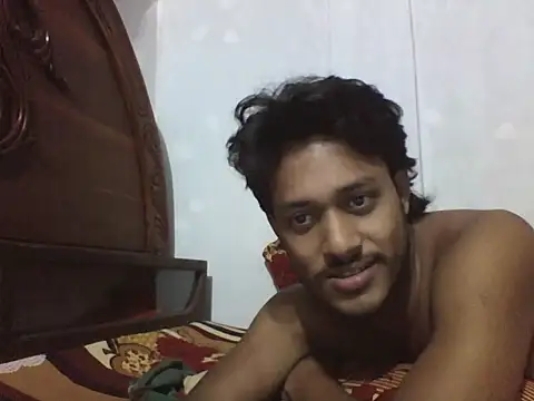 koushik10 online show from 05-02-26, 02:17