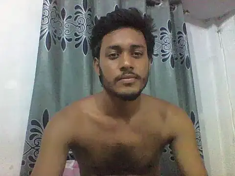 Snapshot of koushik10 chatting on 06-28-26, 05:25 koushik10 online show from 06-28-26, 05:25