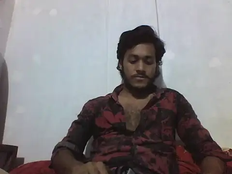 koushik10 online show from 04-21-26, 08:15