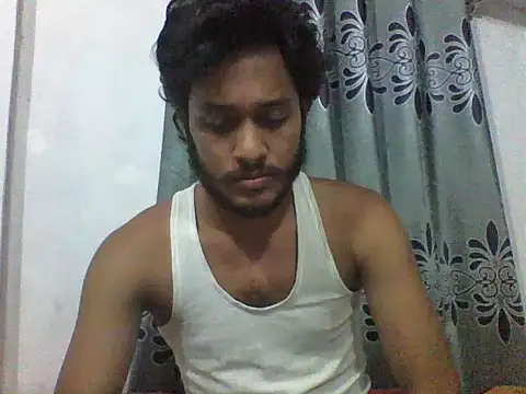 Snapshot of koushik10 chatting on 06-18-26, 11:04 koushik10 online show from 06-18-26, 11:04