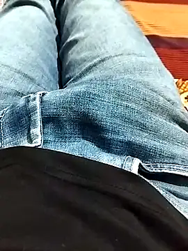 Snapshot of koushik10 chatting on 03-23-26, 05:13 koushik10 online show from 03-23-26, 05:13