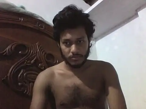 koushik10 online show from 04-30-26, 10:36