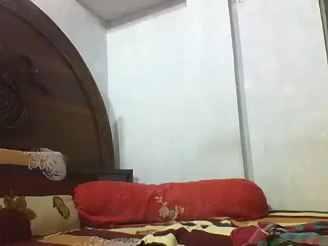 koushik10 online show from 05-27-26, 04:25
