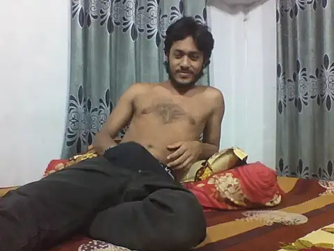 Snapshot of koushik10 chatting on 06-14-26, 04:41 koushik10 online show from 06-14-26, 04:41