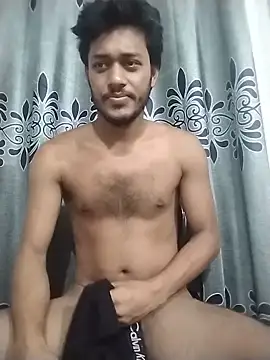 Snapshot of koushik10 chatting on 06-29-26, 11:37 koushik10 online show from 06-29-26, 11:37