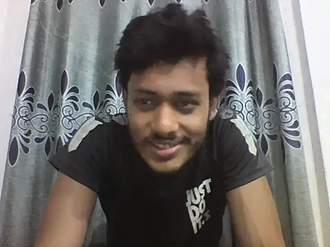 Snapshot of koushik10 chatting on 07-01-26, 04:40 koushik10 online show from 07-01-26, 04:40