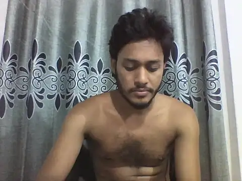 Snapshot of koushik10 chatting on 07-07-26, 07:06 koushik10 online show from 07-07-26, 07:06