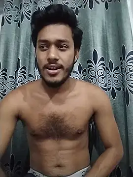 Snapshot of koushik10 chatting on 07-08-26, 04:07 koushik10 online show from 07-08-26, 04:07
