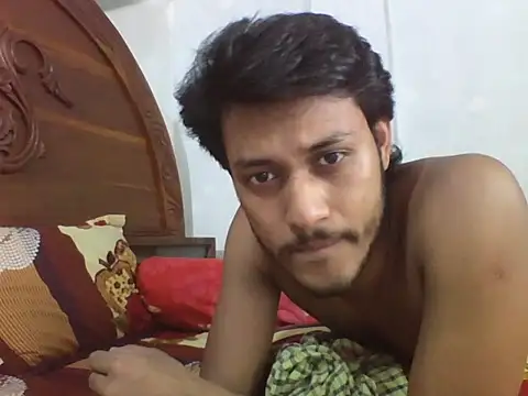 koushik10 online show from 05-13-26, 08:32