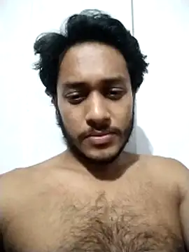 koushik10 online show from 04-03-26, 06:03