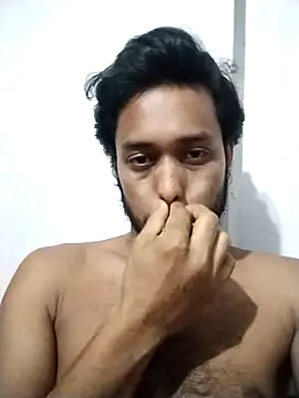 koushik10 online show from 04-05-26, 06:14