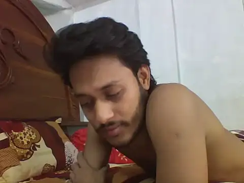 koushik10 online show from 05-11-26, 05:31